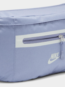 Сумки NIKE ELEMENTAL PREMIUM модель DN2556-493 Фото