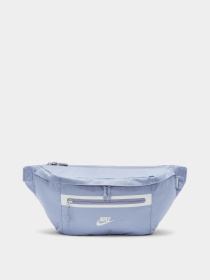Сумки NIKE ELEMENTAL PREMIUM модель DN2556-493 Фото