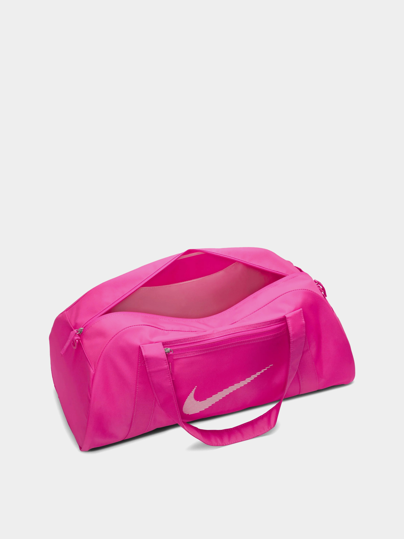 Сумки NIKE GYM CLUB модель DR6974-617 Фото