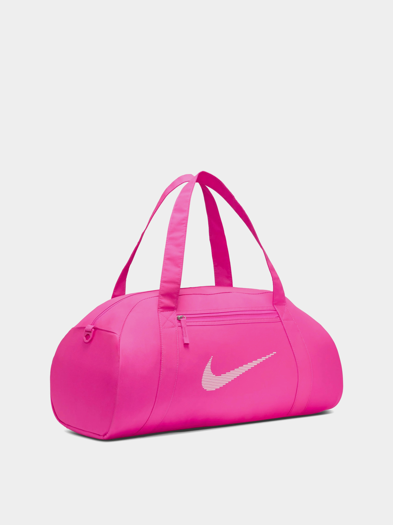 Сумки NIKE GYM CLUB модель DR6974-617 Фото