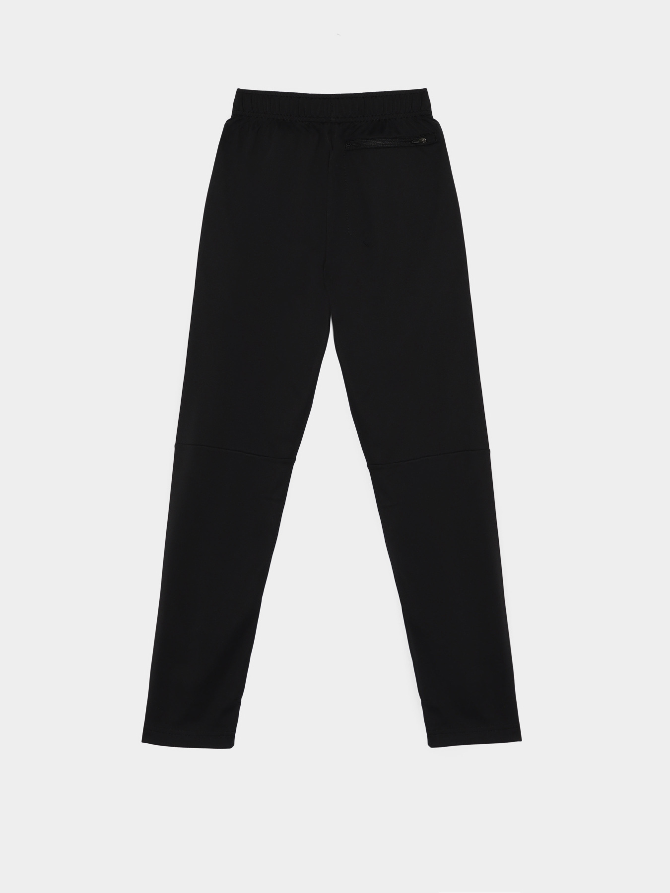 Брюки NIKE POLY+ TRAINING модель DM8546-010 Брюки NIKE POLY+ TRAINING модель DM8546-010 Фото
