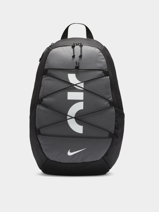 Рюкзаки NIKE AIR GRX модель DV6246-010 Фото