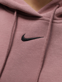 Худи и свитшоты NIKE SPORTSWEAR PHOENIX модель DQ5860-208 Фото