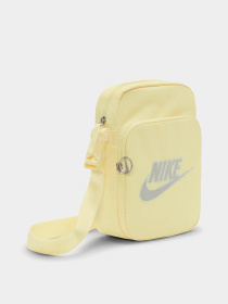 Сумки NIKE HERITAGE модель FB3041-826 Фото