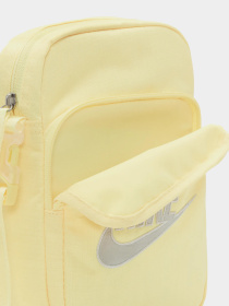 Сумки NIKE HERITAGE модель FB3041-826 Фото