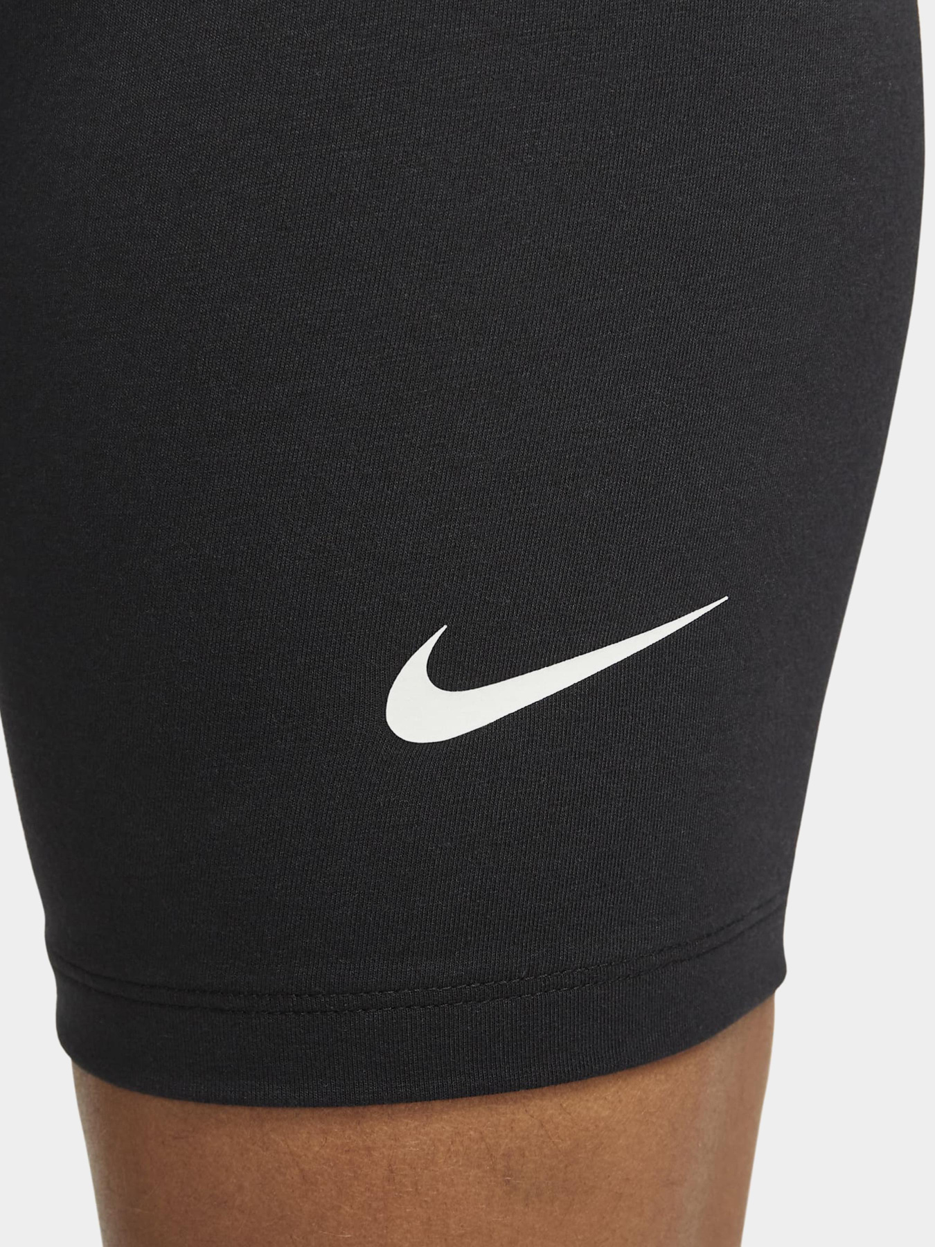 Шорты NIKE SPORTSWEAR CLASSIC модель DV7797-010 Фото
