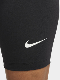 Шорты NIKE SPORTSWEAR CLASSIC модель DV7797-010 Фото