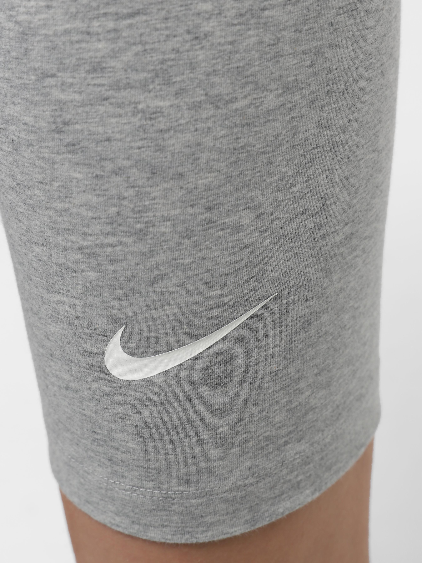 Шорты NIKE SPORTSWEAR CLASSIC модель DV7797-063 Фото