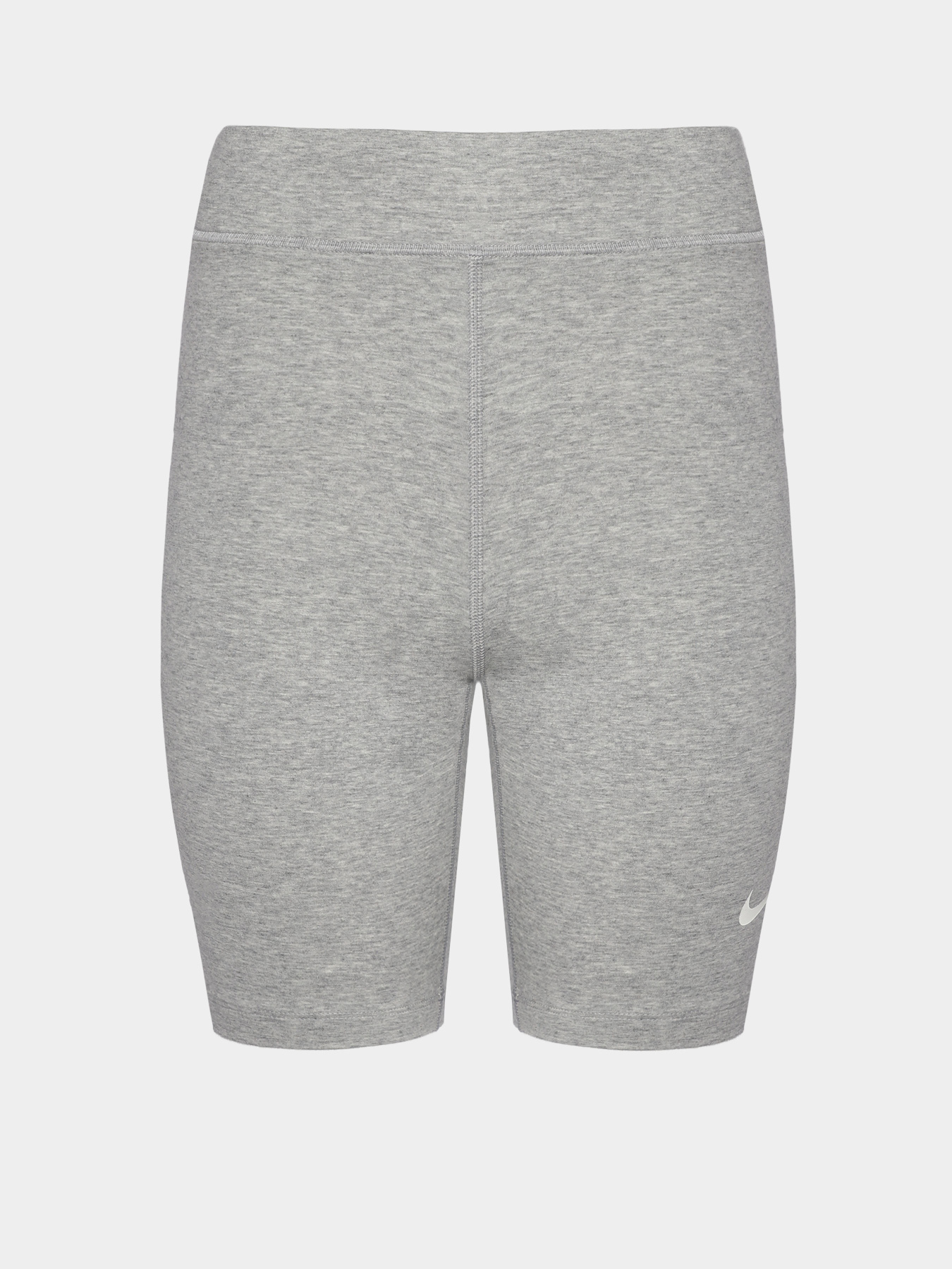 Шорты NIKE SPORTSWEAR CLASSIC модель DV7797-063 Фото