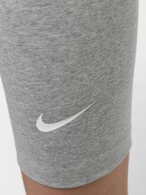 Шорты NIKE SPORTSWEAR CLASSIC модель DV7797-063 Фото
