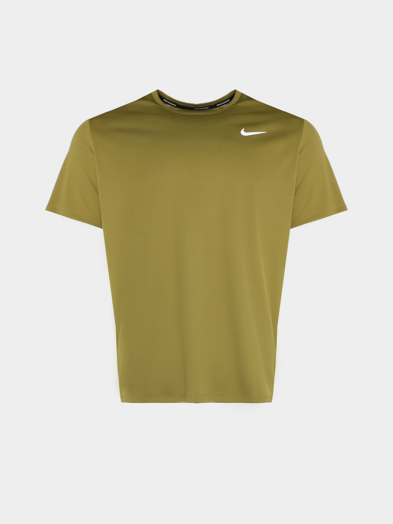 Футболки і поло NIKE DRI-FIT UV MILER модель DV9315-307 Футболки і поло NIKE DRI-FIT UV MILER модель DV9315-307 Фото