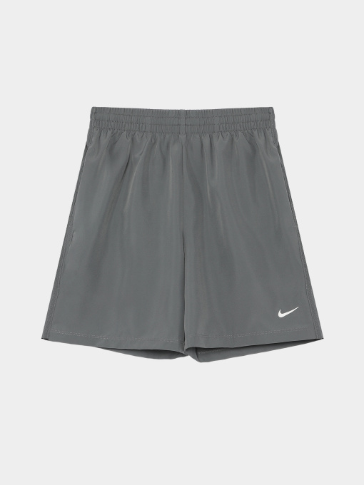 Шорты NIKE DRI-FIT TRAINING модель DX5382-084 Фото