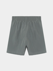 Шорты NIKE DRI-FIT TRAINING модель DX5382-084 Фото
