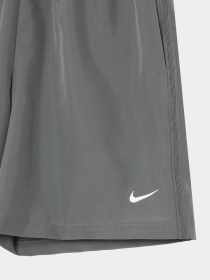 Шорты NIKE DRI-FIT TRAINING модель DX5382-084 Фото