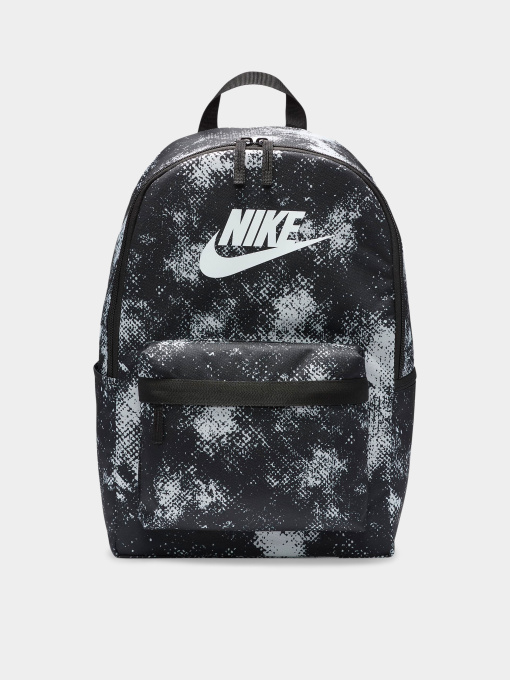 Рюкзаки NIKE HERITAGE 25L модель FN0783-100 Фото