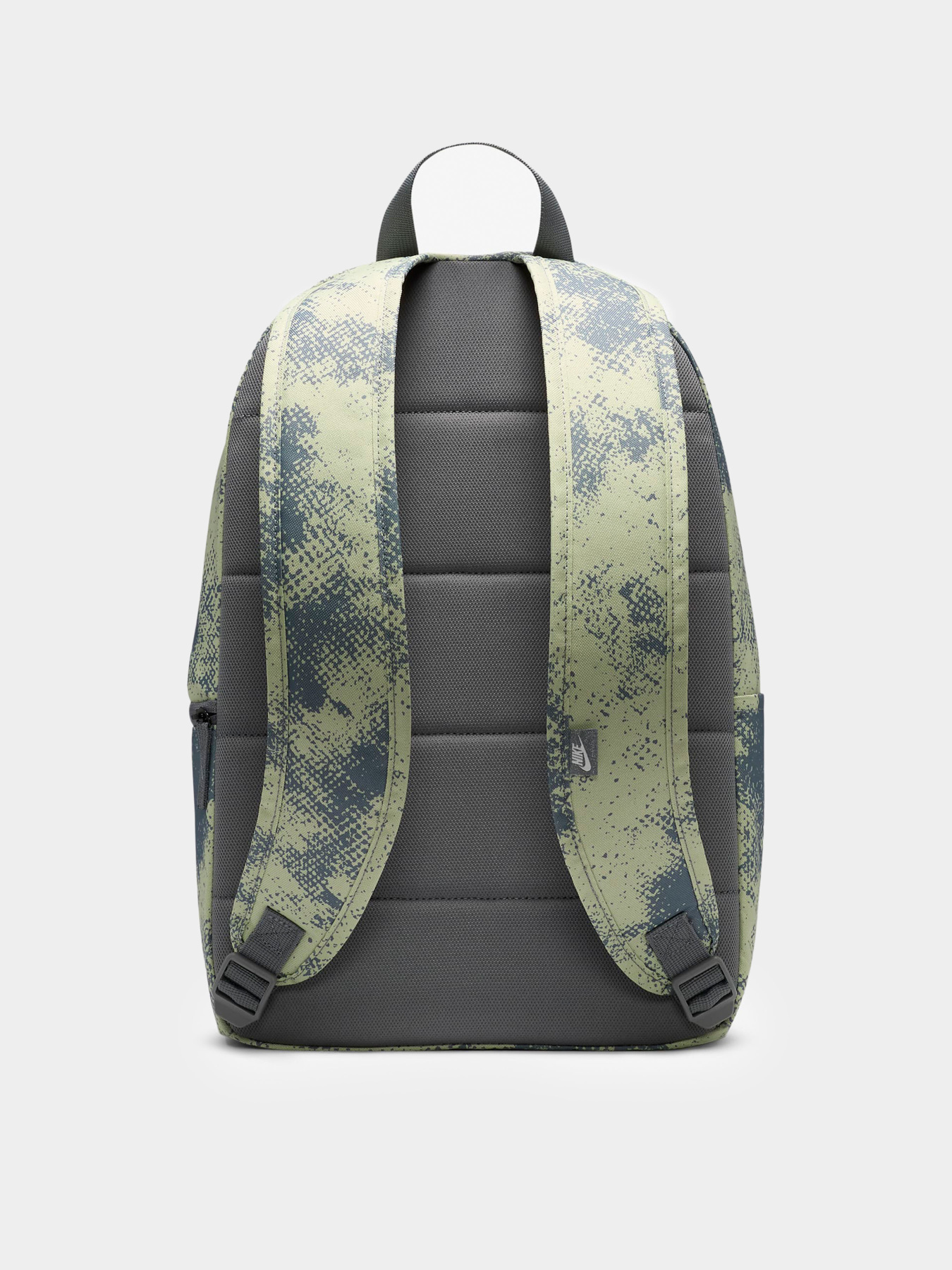 Рюкзаки NIKE HERITAGE 25L модель FN0783-371 Фото