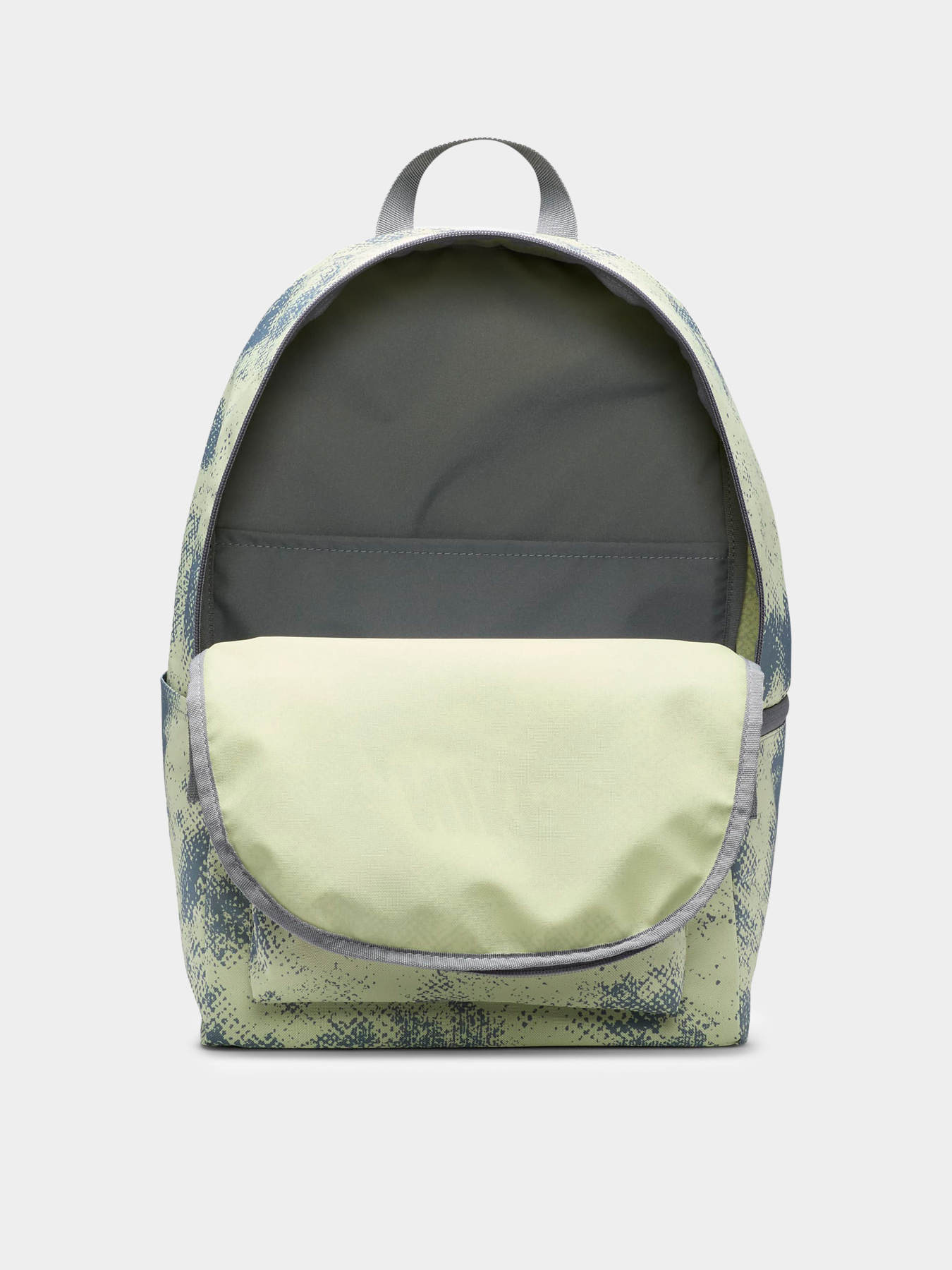 Рюкзаки NIKE HERITAGE 25L модель FN0783-371 Фото