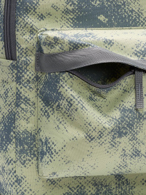 Рюкзаки NIKE HERITAGE 25L модель FN0783-371 Фото