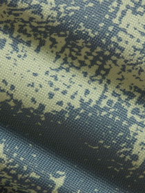 Сумки NIKE HERITAGE модель FN0890-371 Фото