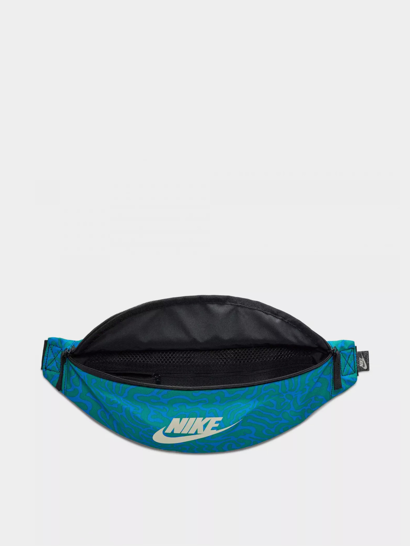 Сумки NIKE HERITAGE модель FN0891-406 Сумки NIKE HERITAGE модель FN0891-406 Фото
