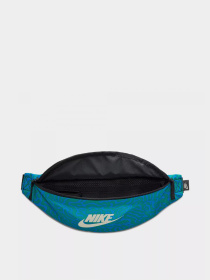Сумки NIKE HERITAGE модель FN0891-406 Фото