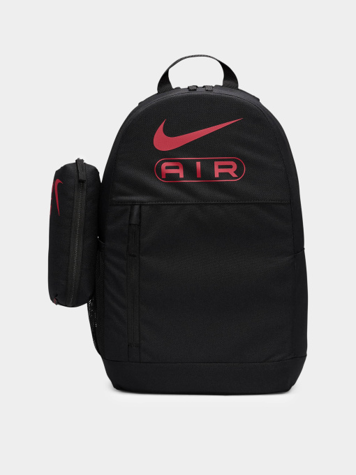 Рюкзаки NIKE ELEMENTAL 20L модель FN0961-010 Фото