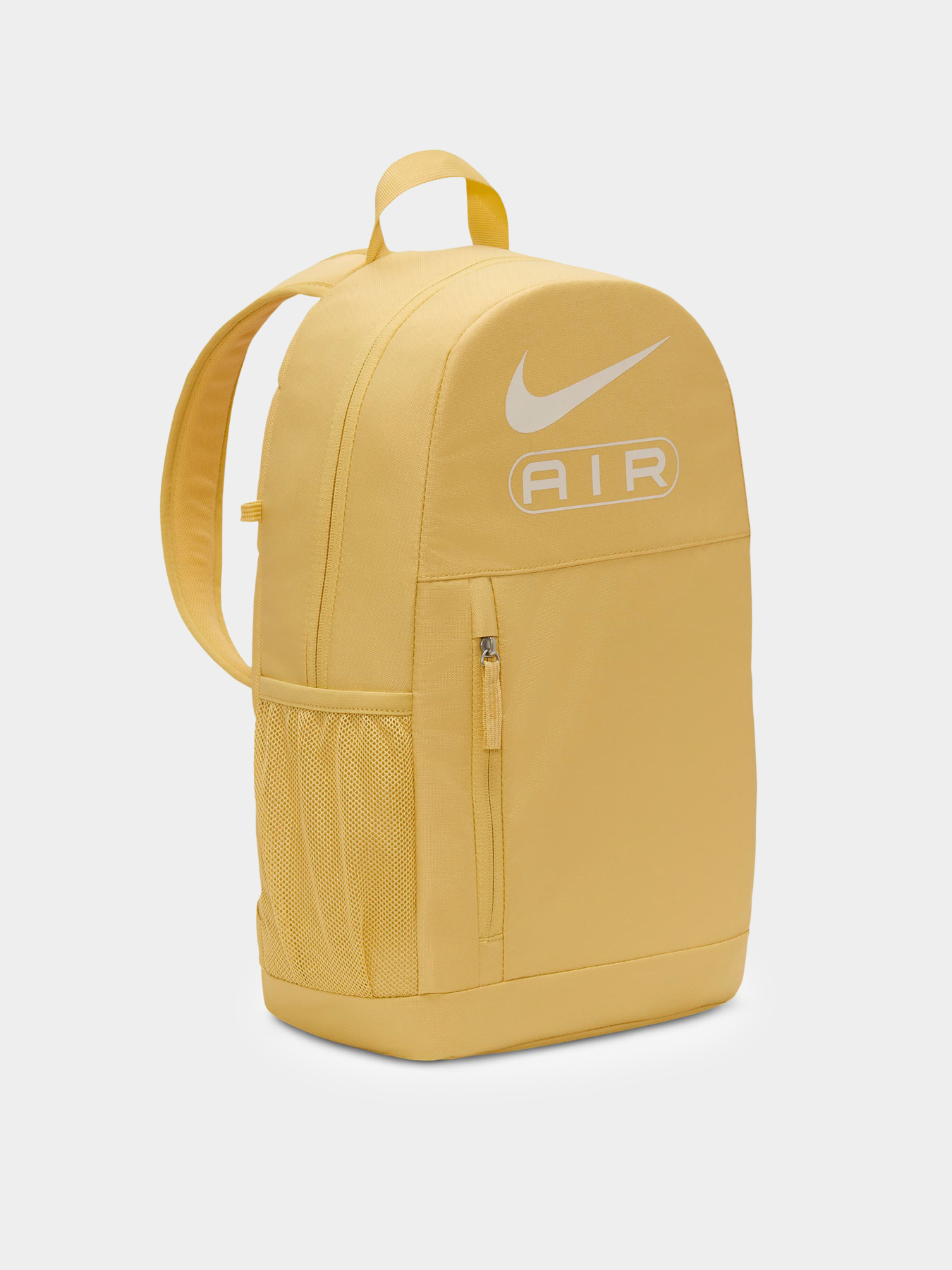 Рюкзаки NIKE ELEMENTAL модель FN0961-700 Фото