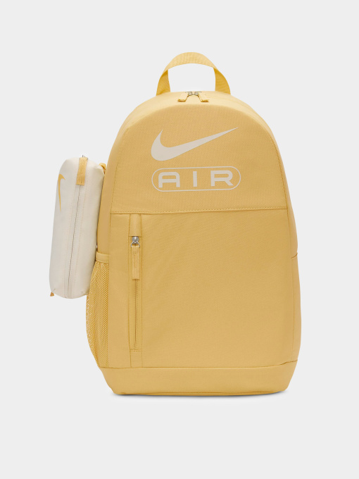 Рюкзаки NIKE ELEMENTAL модель FN0961-700 Фото