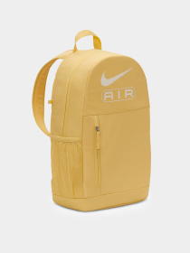 Рюкзаки NIKE ELEMENTAL модель FN0961-700 Фото