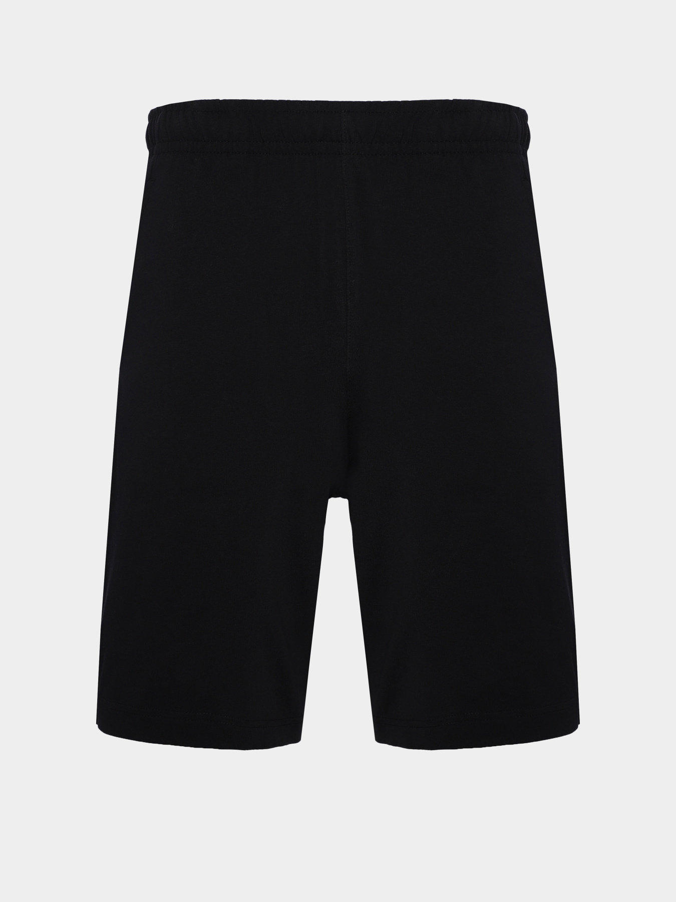 Шорти NIKE SPORTSWEAR CLUB модель DZ2543-011 Фото