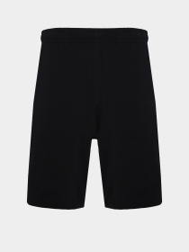 Шорти NIKE SPORTSWEAR CLUB модель DZ2543-011 Фото