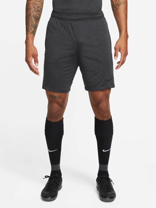 Шорты NIKE DRI-FIT ACADEMY модель FB6338-010 Фото