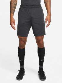 Шорти NIKE DRI-FIT ACADEMY модель FB6338-010 Фото