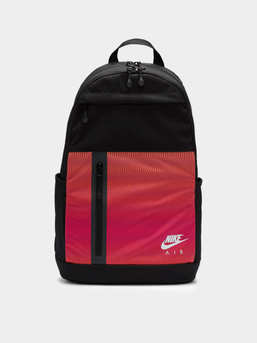 Рюкзаки NIKE ELEMENTAL PREMIUM 21L модель FV8129-010 Фото