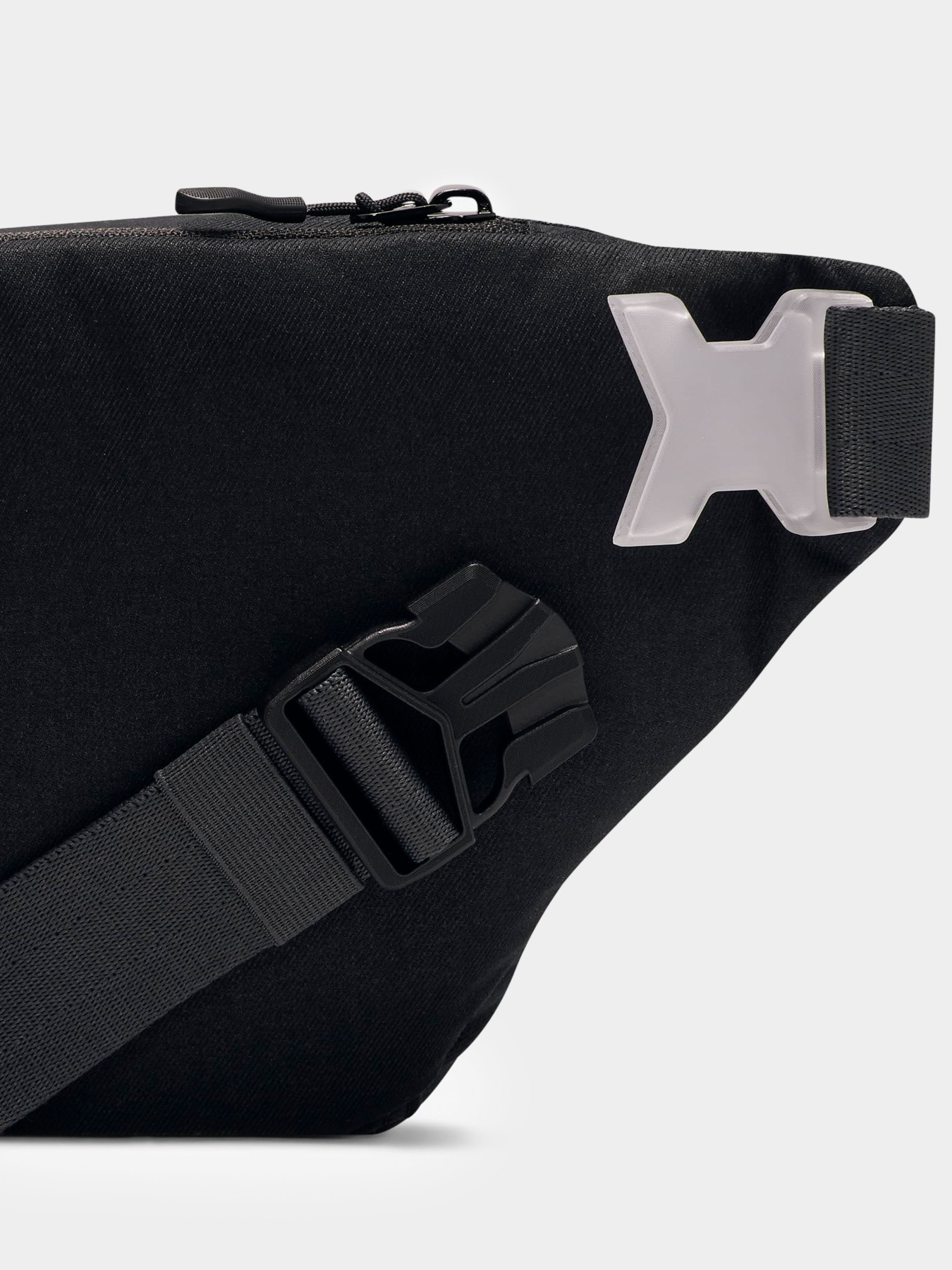 Сумки NIKE PREMIUM HIP PACK модель FV8133-010 Сумки NIKE PREMIUM HIP PACK модель FV8133-010 Фото