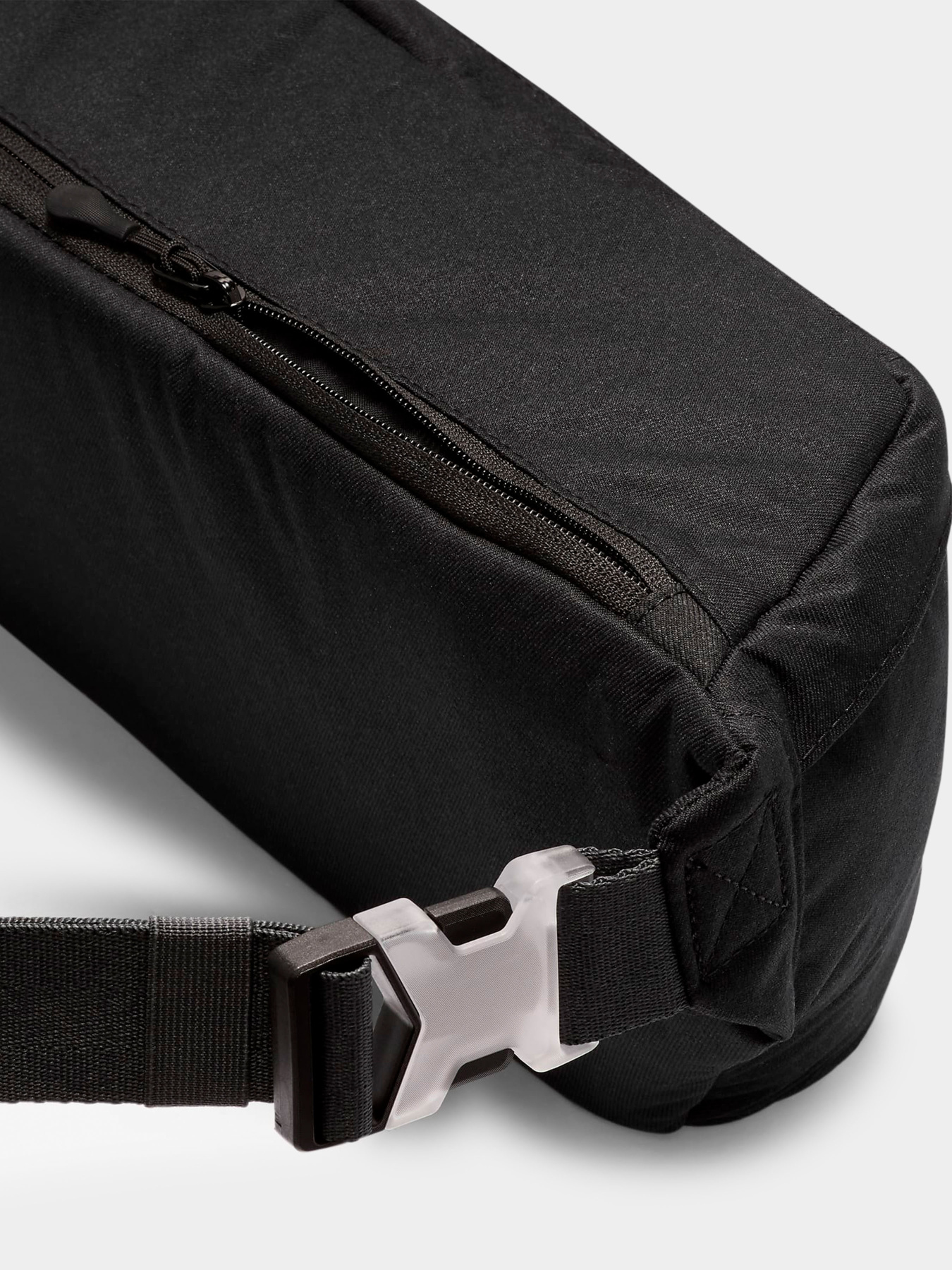 Сумки NIKE PREMIUM HIP PACK модель FV8133-010 Сумки NIKE PREMIUM HIP PACK модель FV8133-010 Фото