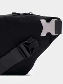 Сумки NIKE PREMIUM HIP PACK модель FV8133-010 Фото