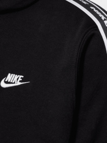 Костюмы NIKE CLUB KNIT модель FB7296-010 Фото