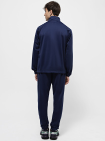 Костюмы NIKE CLUB POLY-KNIT модель FB7351-410 Фото