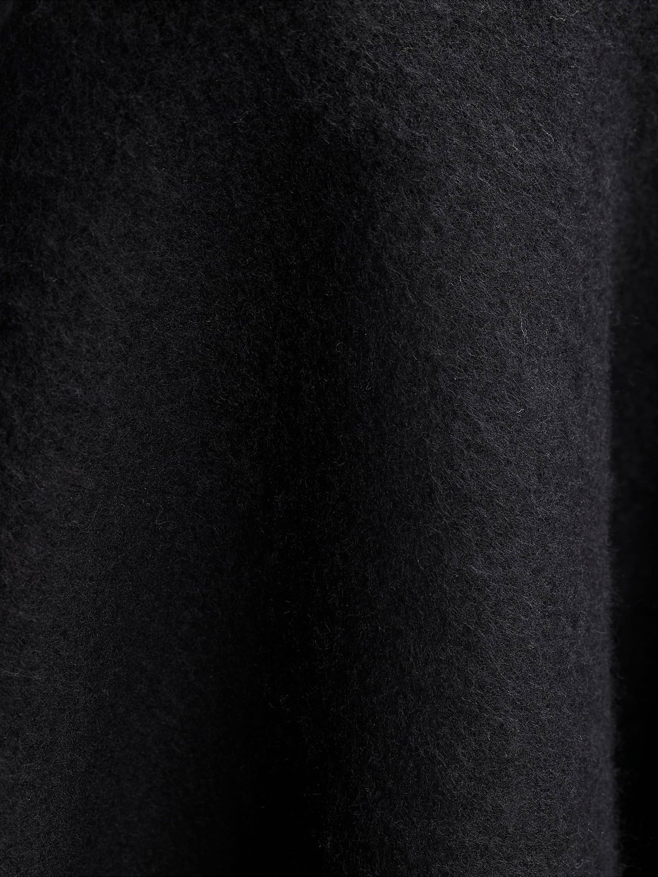 Шорты NIKE NSW PHOENIX FLEECE HIGH-RISE модель FD1409-010 Шорты NIKE NSW PHOENIX FLEECE HIGH-RISE модель FD1409-010 Фото