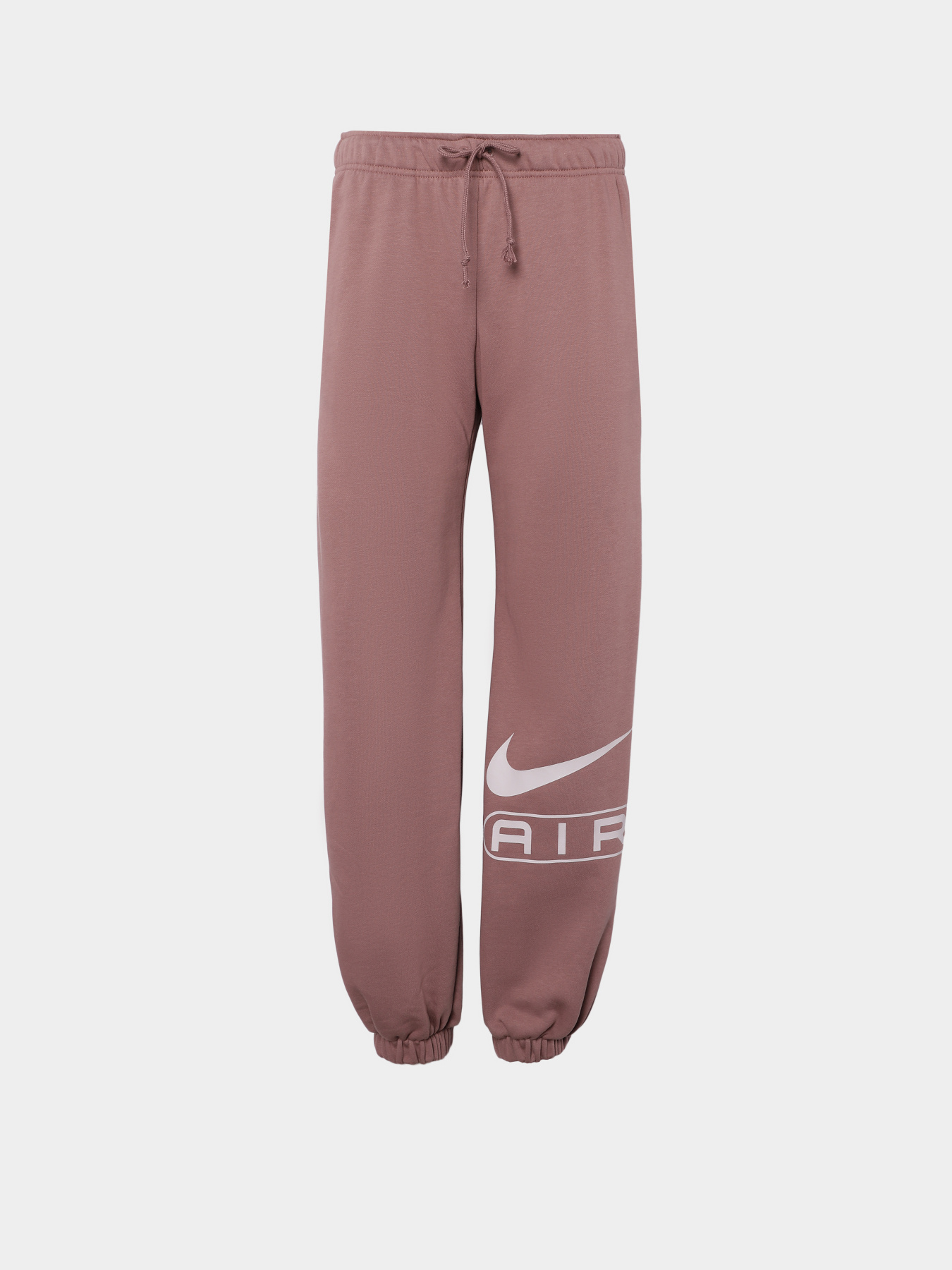 Штани NIKE AIR FLEECE модель FN1902-208 Штани NIKE AIR FLEECE модель FN1902-208 Фото
