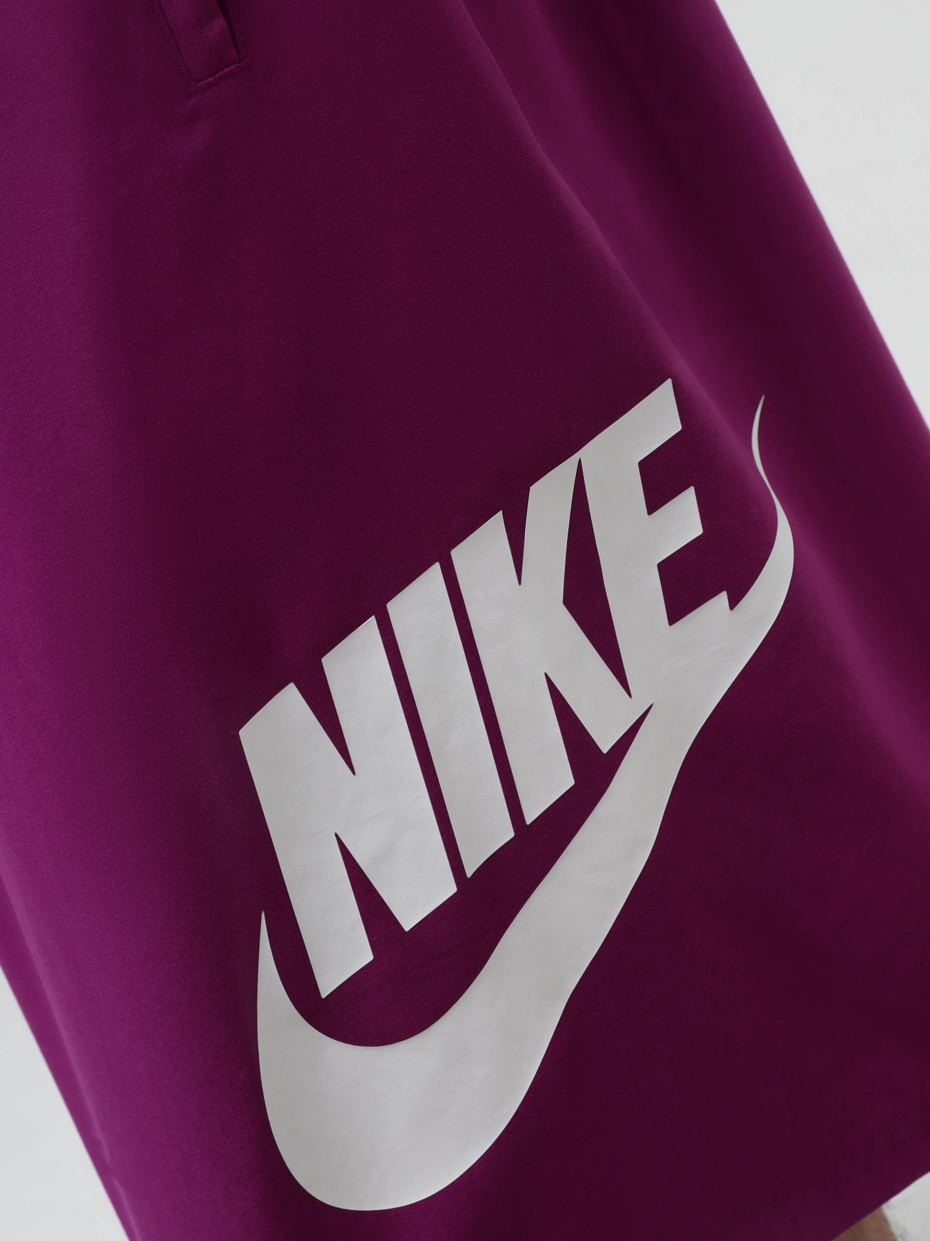 Шорти NIKE CLUB модель FN3303-503 Шорти NIKE CLUB модель FN3303-503 Фото