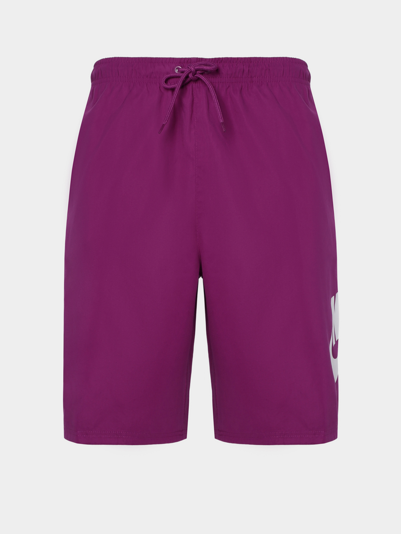 Шорти NIKE CLUB модель FN3303-503 Шорти NIKE CLUB модель FN3303-503 Фото