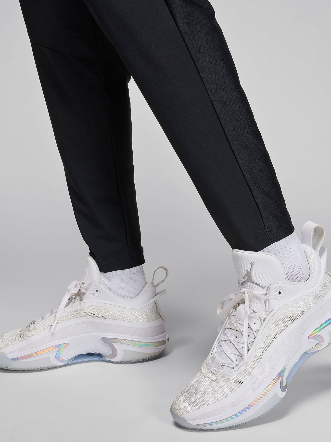 Штани NIKE AIR JORDAN DRI-FIT SPORT модель FN5840-010 Фото