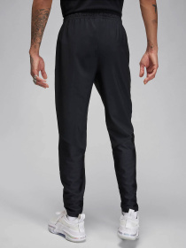Штани NIKE AIR JORDAN DRI-FIT SPORT модель FN5840-010 Фото