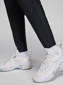 Штани NIKE AIR JORDAN DRI-FIT SPORT модель FN5840-010 Фото