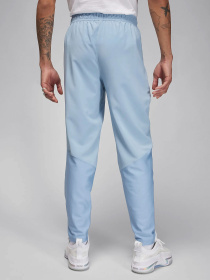 Брюки NIKE JORDAN DRI-FIT SPORT модель FN5840-436 Фото