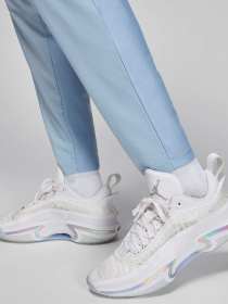 Брюки NIKE JORDAN DRI-FIT SPORT модель FN5840-436 Фото