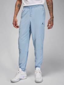 Штани NIKE JORDAN DRI-FIT SPORT модель FN5840-436 Фото
