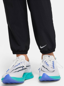 Брюки NIKE BASIC ESSENTIAL модель FN8371-010 Фото